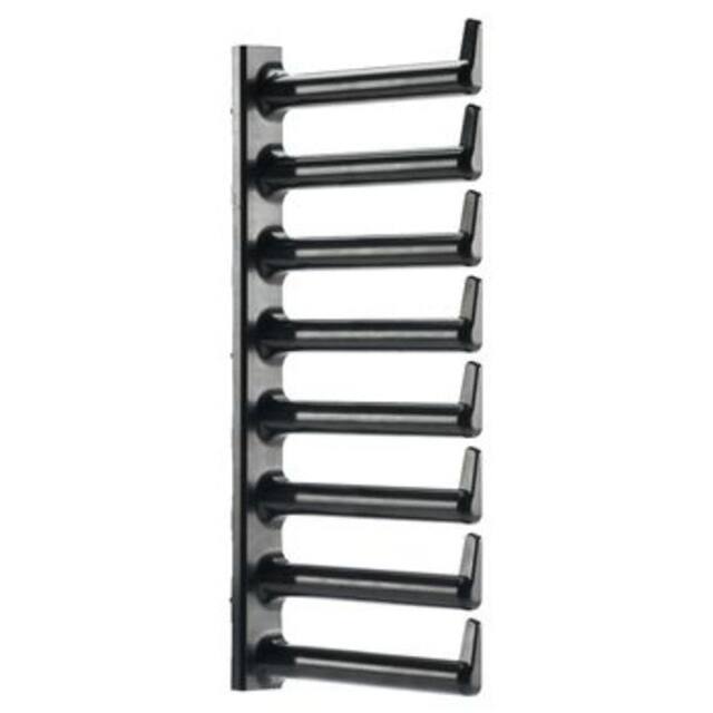 SN25F Panduit Corp  Accessori per rack